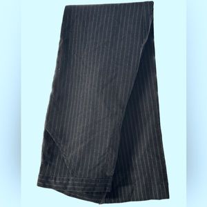 VINTAGE Free People pants